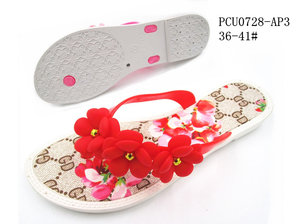PCU0728-AP3