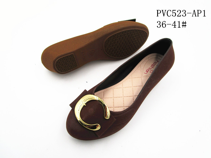 PVC523-AP1