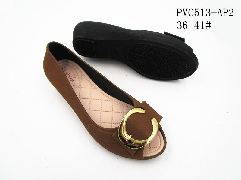 PVC513-AP2