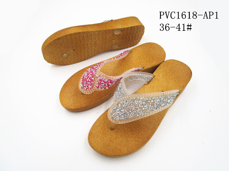 PVC1618-AP1