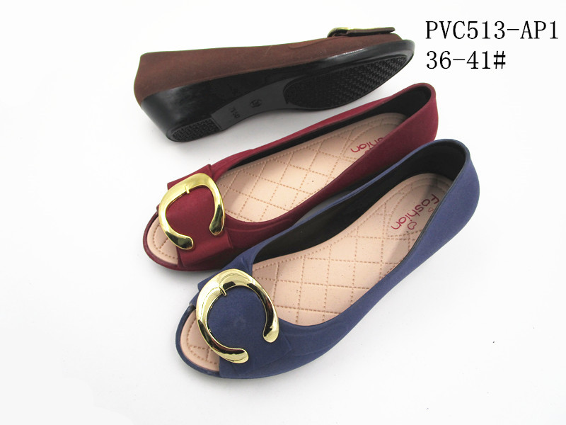 PVC513-AP1