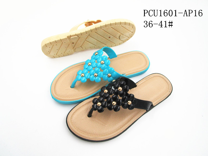 PCU1601-AP16