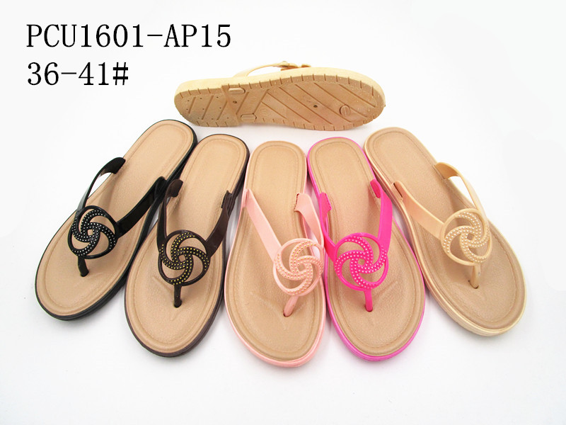 PCU1601-AP15