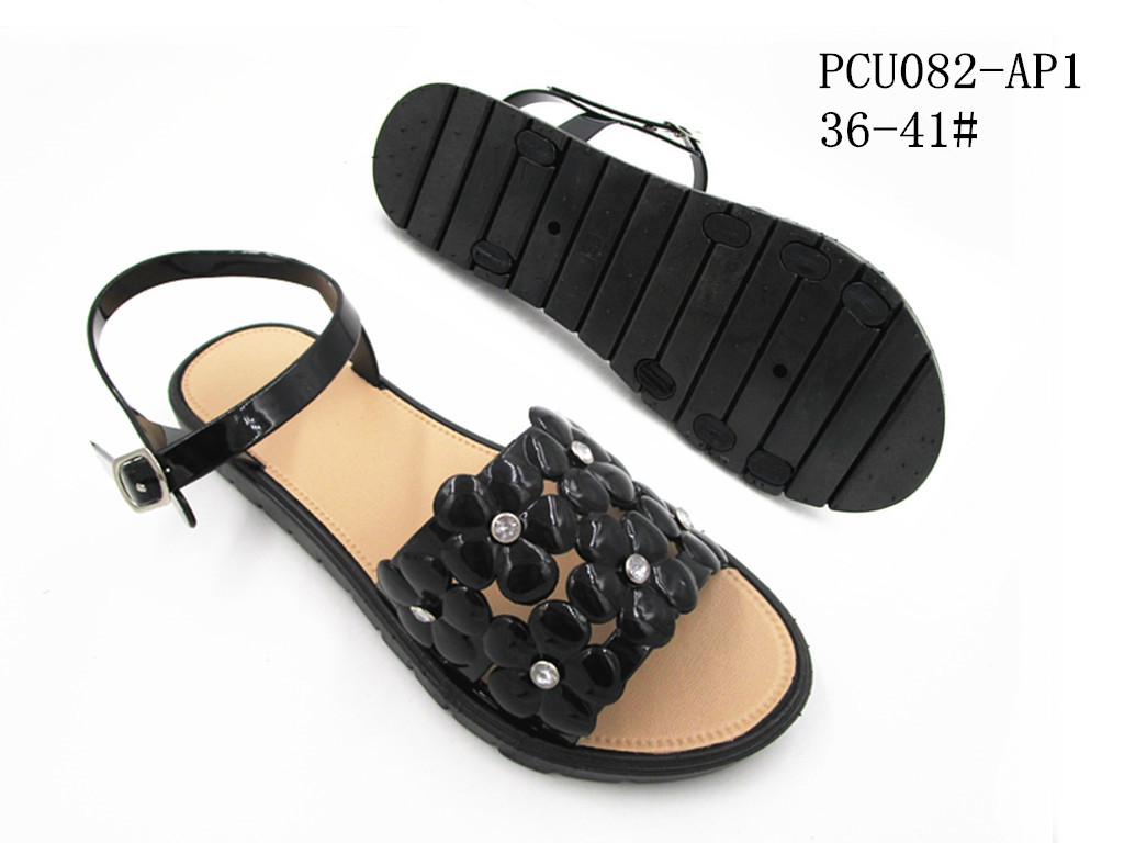 PCU082-AP1
