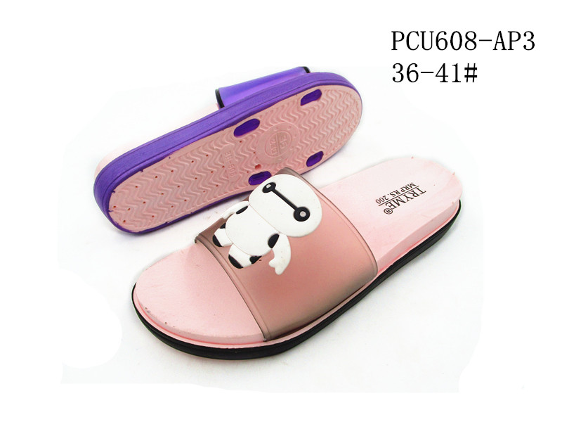 PCU608-AP3