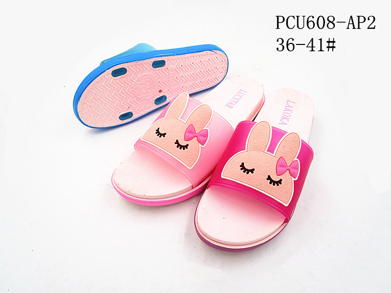 PCU608-AP2