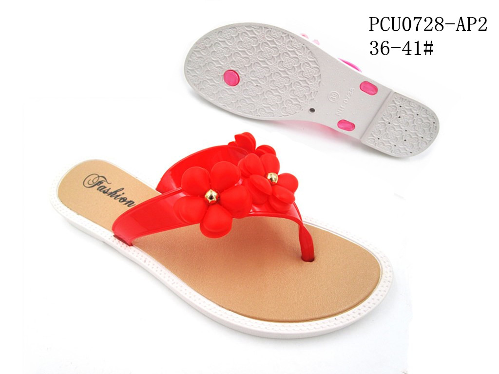 PCU0728-AP2