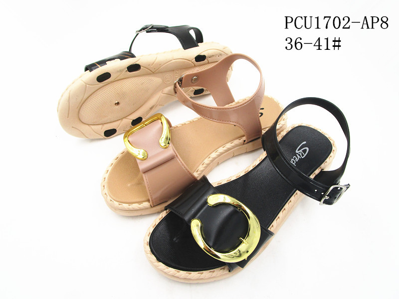 PCU1702-AP8