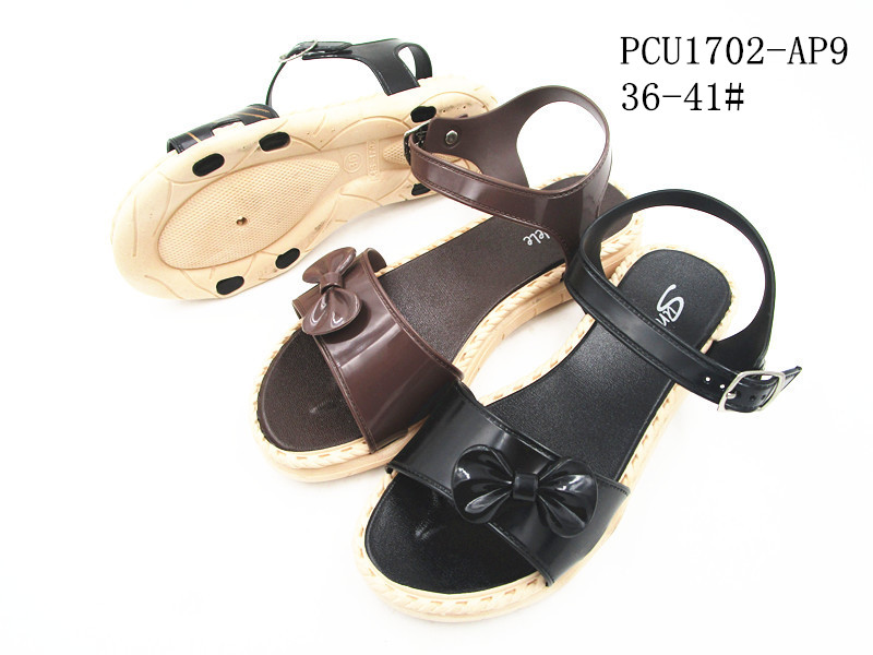 PCU1702-AP9