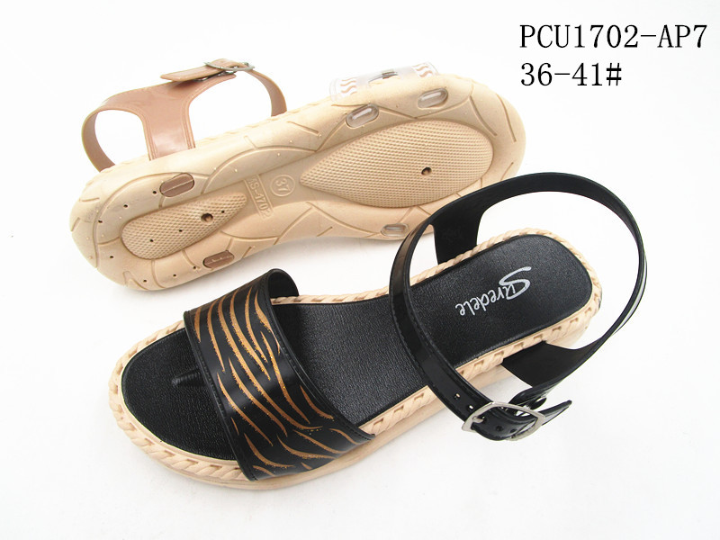 PCU1702-AP7