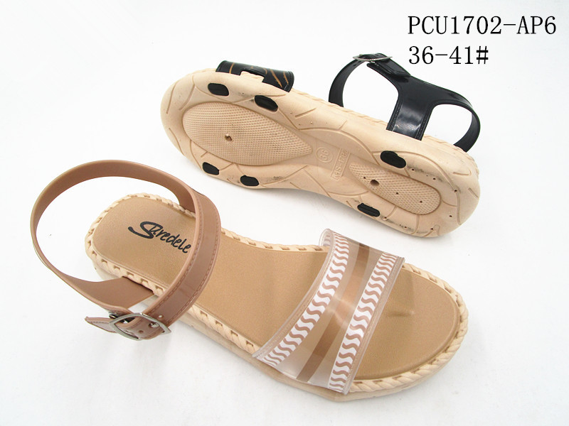 PCU1702-AP6