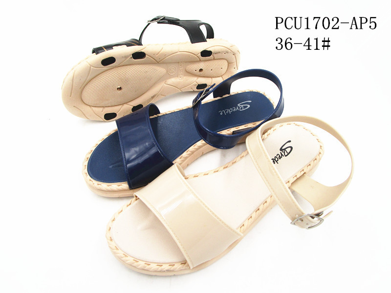 PCU1702-AP5