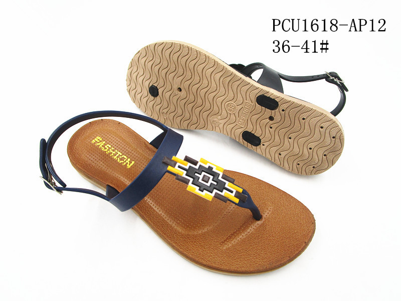 PCU1618-AP12