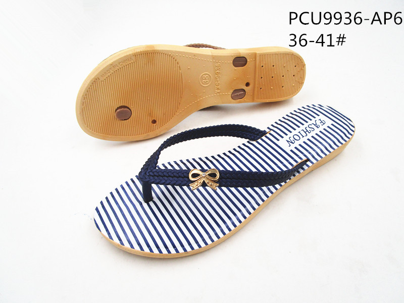 PCU9936-AP6