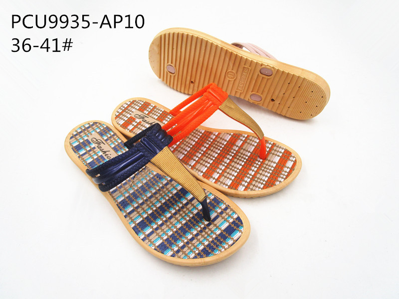 PCU9935-AP10