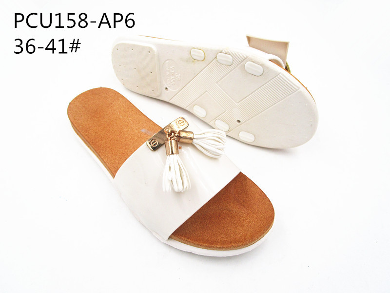 PCU158-AP6