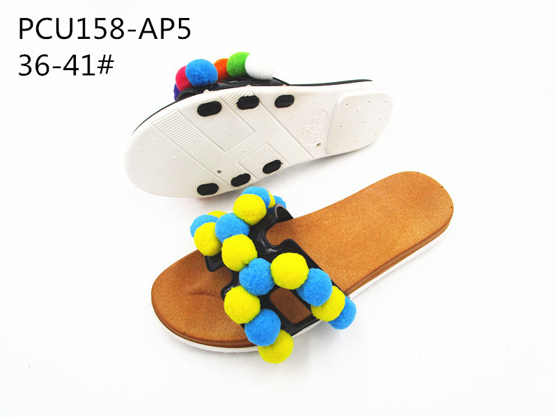 PCU158-AP5