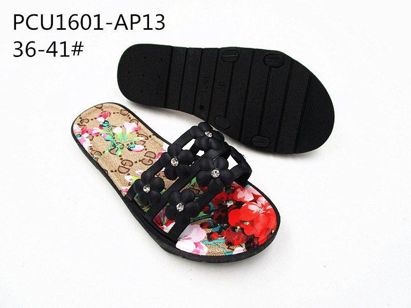 PCU1601-AP13