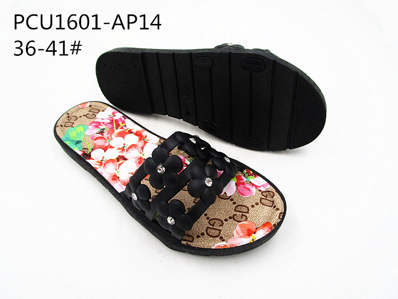 PCU1601-AP14