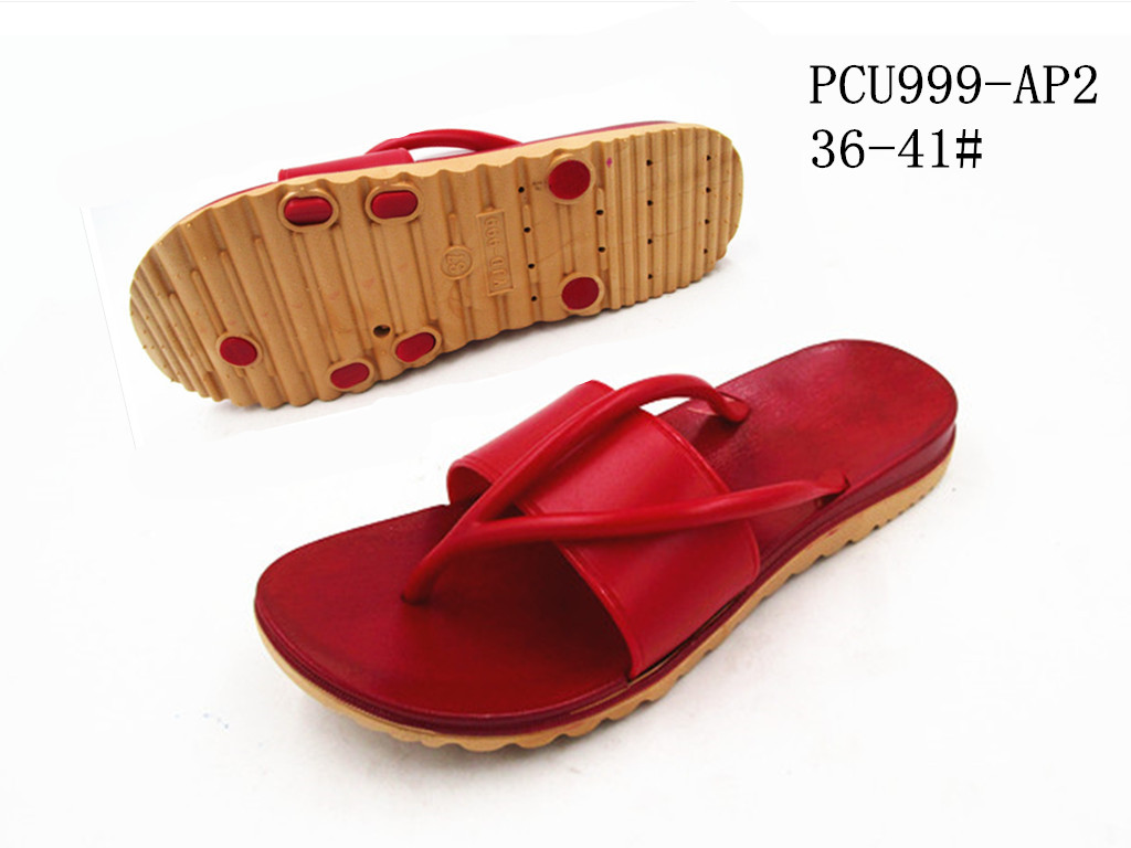 PCU999-AP2