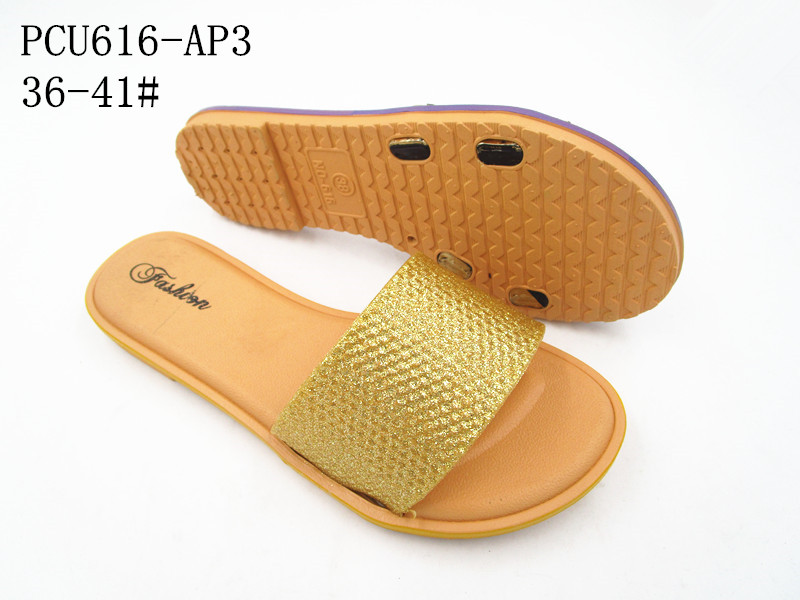 PCU616-AP3