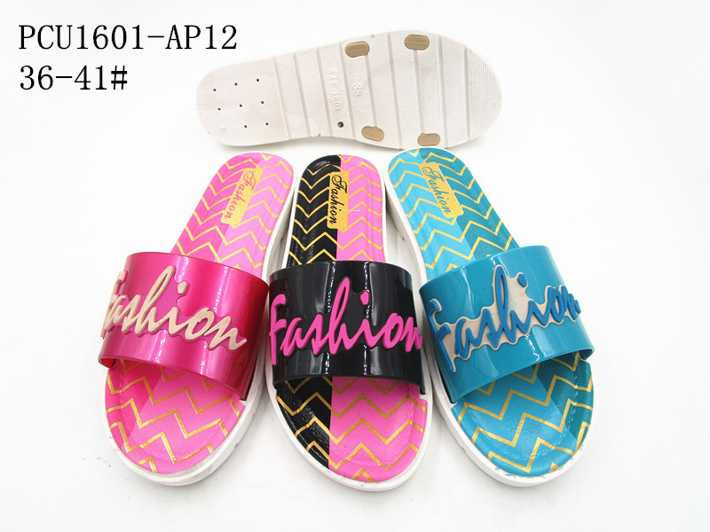 PCU1601-AP12