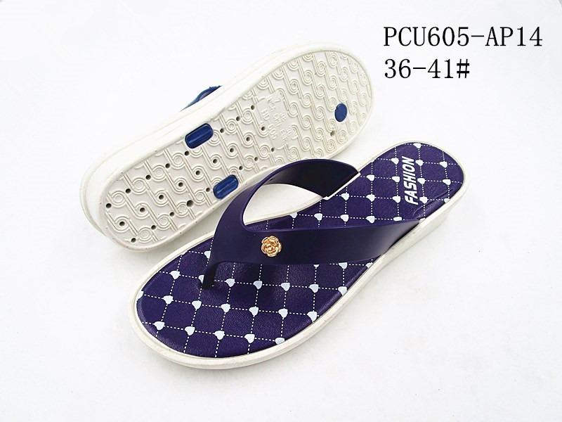 PCU605-AP14