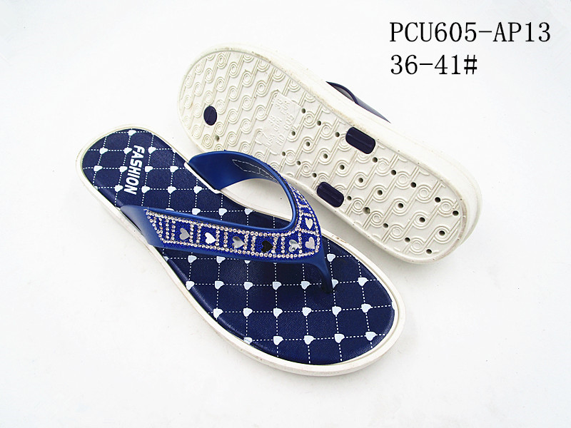 PCU605-AP13