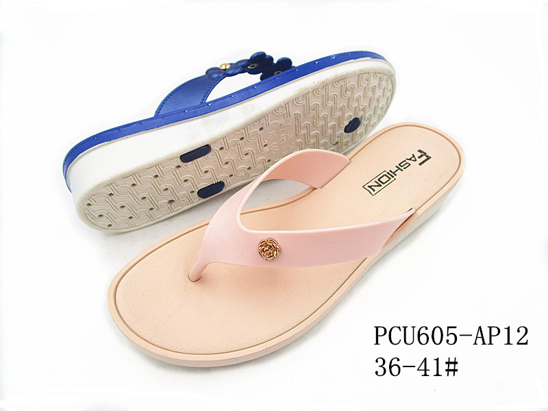 PCU605-AP12