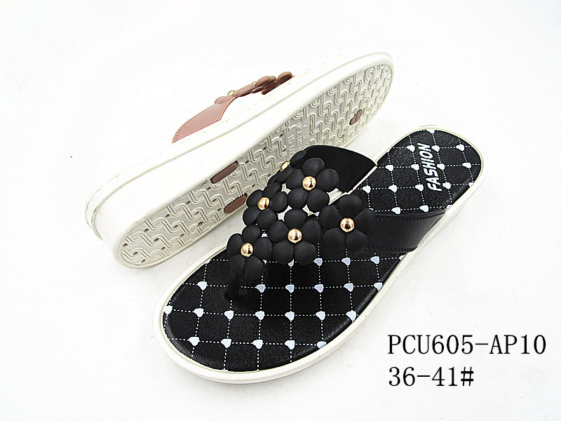 PCU605-AP10