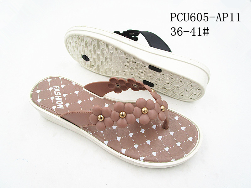 PCU605-AP11