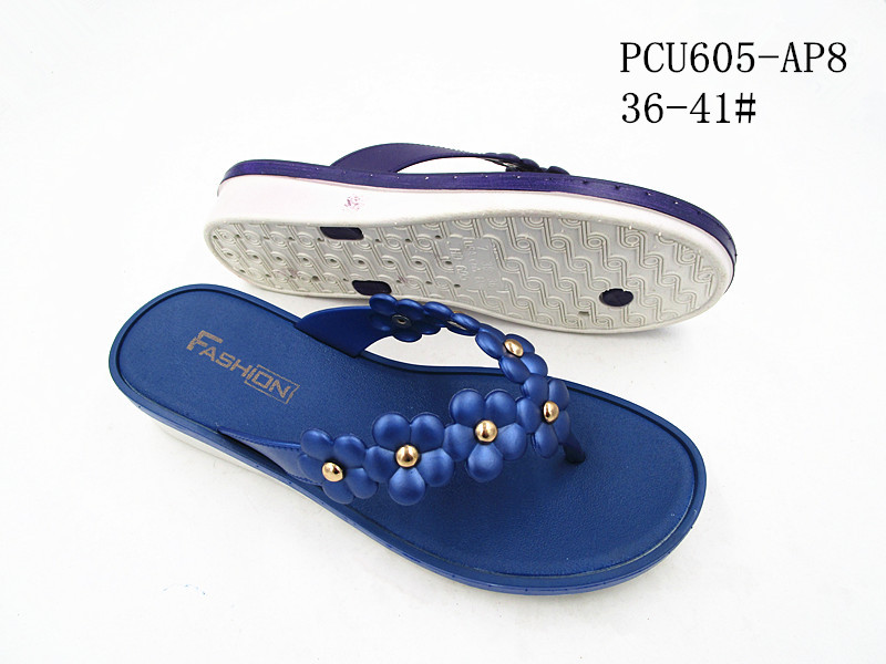PCU605-AP8