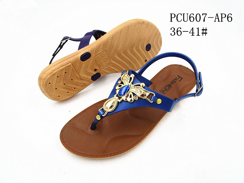 PCU607-AP6
