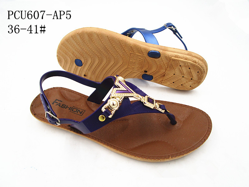 PCU607-AP5