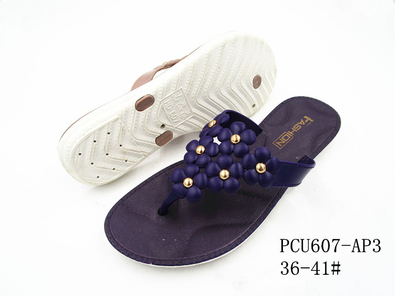 PCU607-AP3