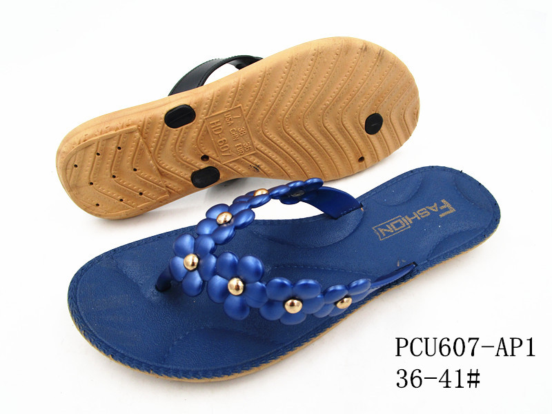 PCU607-AP1