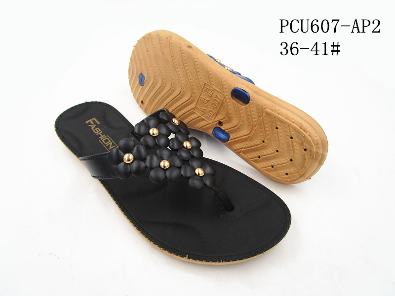PCU607-AP2