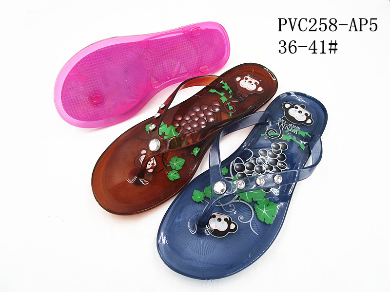 PVC258-AP5