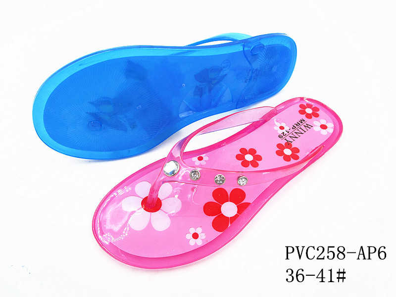PVC258-AP6