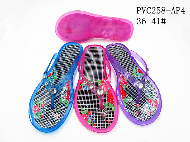 PVC258-AP4