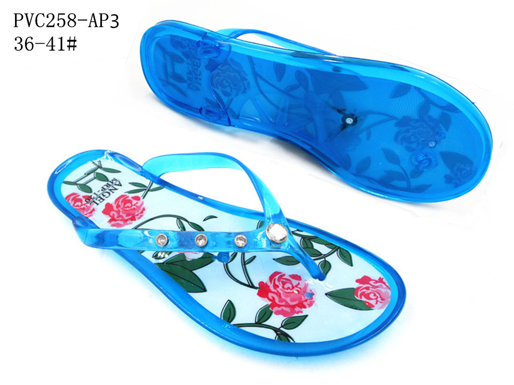 PVC258-AP3