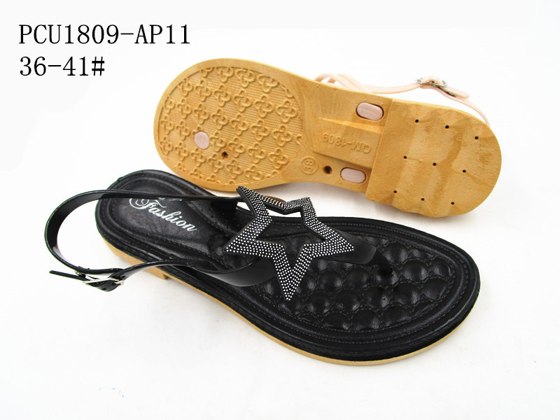 PCU1809-AP11