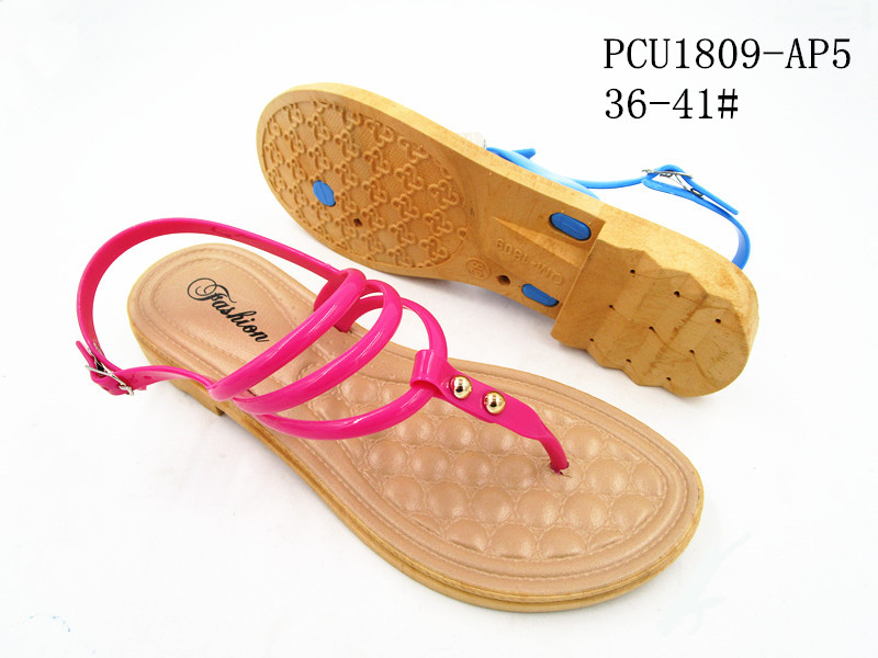 PCU1809-AP5