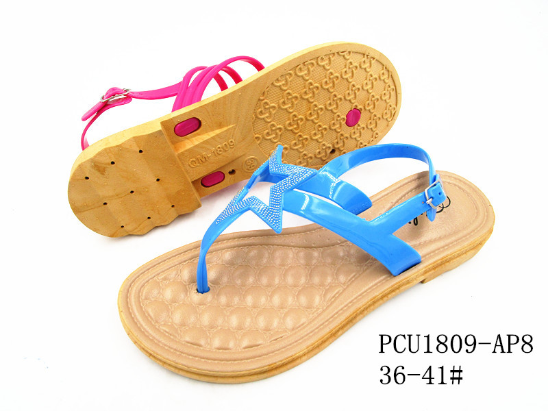 PCU1809-AP8