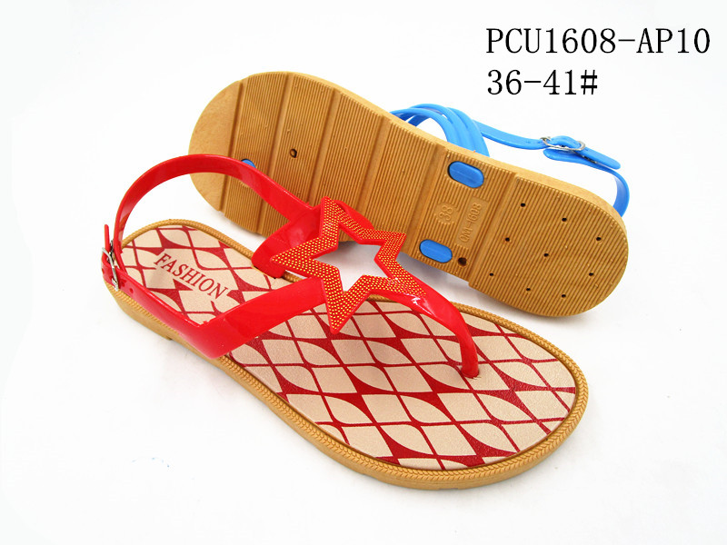 PCU1608-AP10