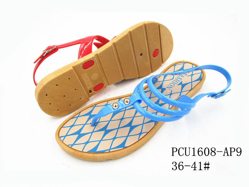 PCU1608-AP9
