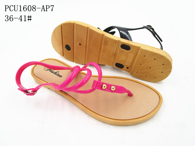 PCU1608-AP7