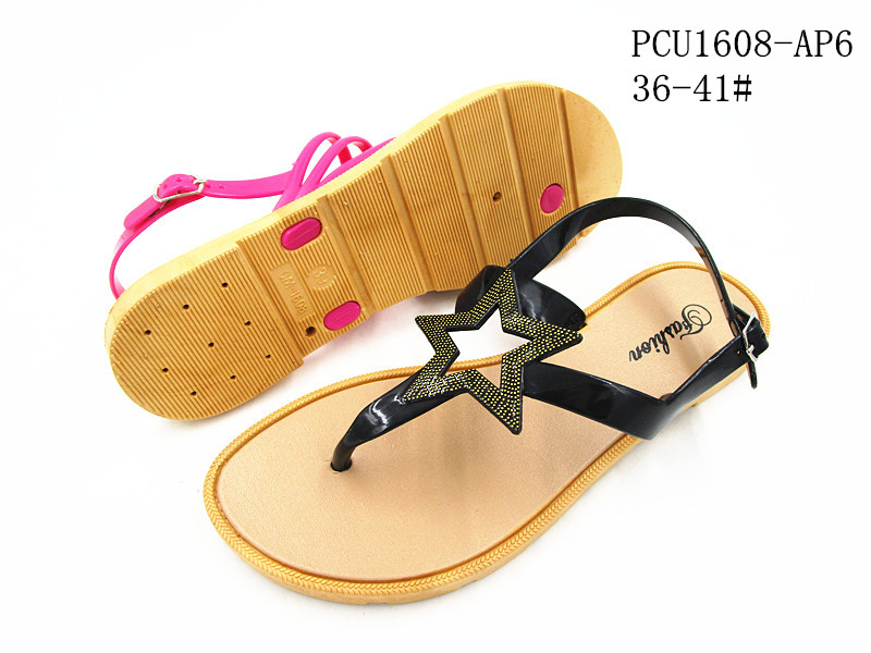 PCU1608-AP6