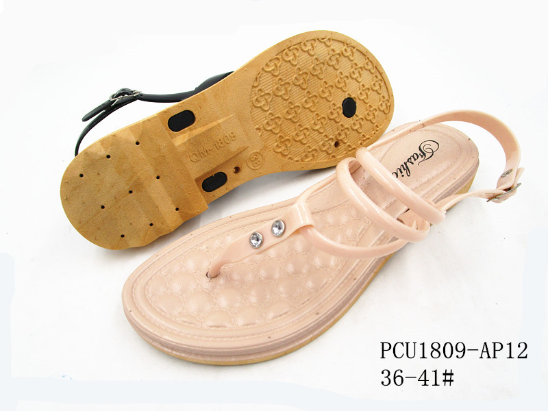 PCU1809-AP12