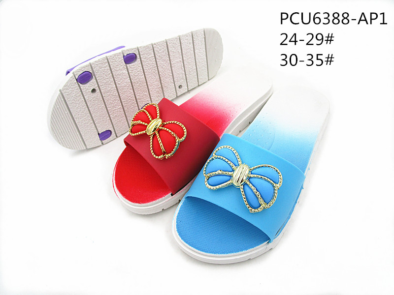 PCU6388-AP1